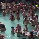 Image for article titled At Least One of the Lake of the Ozarks Partiers Tested Positive for Covid-19